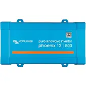 Victron Energy Inversor Phoenix Ve Direct 12v 500va 230v