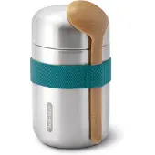 Black+blum Termo Para Comida 400ml