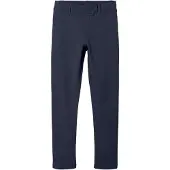 Name it Leggings 'Javi' navy