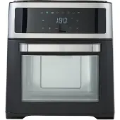 Adler Freidora De Aire Ad6309