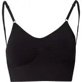 Magic bodyfashion Sujetador negro