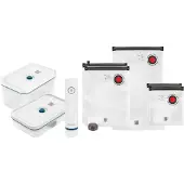 Zwilling Sellador Al Vacío 36815-017-0
