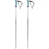 Völkl Bastones Para Mujer Phantastick