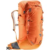 Deuter Mochila Freescape Lite 24 Sl