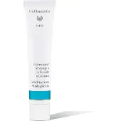 Dr. Hauschka Crema Hidratante Plant-based 40ml