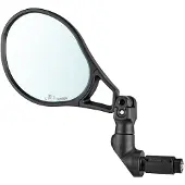 Xlc Espejo Retrovisor Izquierdo Mr-k29