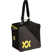 Völkl Bolsa Para Botas Classic &amp; Helmet 46l