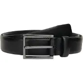 JOOP! Cinturón negro
