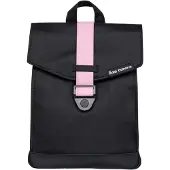 Bold Banana Mochila Envelope Mini 7l