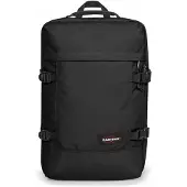 Eastpak - Travelpack 42 - Mochila de viaje negro