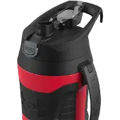 Under Armour Botella Playmaker Jug 1.9l