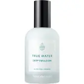 Thank You Farmer - True Water Deep Toner 150ml 150ml