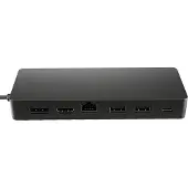 HP Docking Station 50h55aa