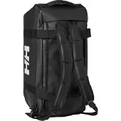 Helly Hansen Bolsa Duffle Scout 30l