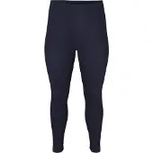 Zizzi Leggings marino