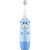 INNOGIO Cepillo Giraffe Tooth