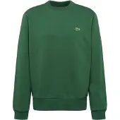 Lacoste Sudadera verde