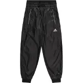 Adidas Pantalones D