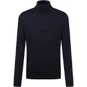 JOOP! Jersey azul noche