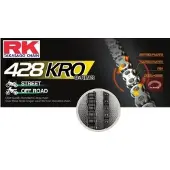 Rk Cadena 428kro