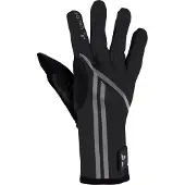 Vaude Guantes Posta Warm