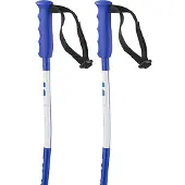 Salomon Bastones Junior S/race Sg