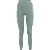 Trendyol Leggings caqui