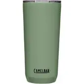 CamelBak Vaso Tumbler 20 600ml