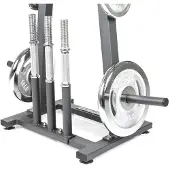 FINNLO Soporte Para Discos 30 Mm