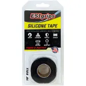 Esigrips Cinta 3 Metros Silicona