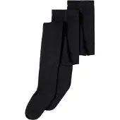 Name it Leotardos negro