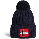 Napapijri Gorro Semiury 6