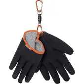 Savage Gear Guantes Aqua Guard