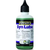 Pedro´s Lubricante Syn Lube Synthetic 100ml