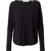 Rich & royal Camiseta negro