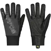 Karpos - Race Glove - Guantes size XL, negro