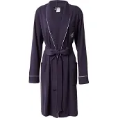 Ralph Lauren Albornoz largo navy / blanco