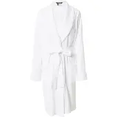Ralph Lauren Albornoz largo offwhite