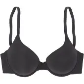 LASCANA Sujetador negro