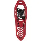 Atlas Snow-shoe Raquetas De Nieve Helium Bc