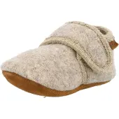 En fant Zapatillas de casa arena