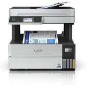 Epson Impresora Multifunción Sc-p700