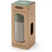 Black+blum Taza Térmica Travel Cup 340ml