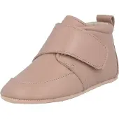En fant Zapatos primeros pasos altrosa