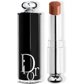 Dior Pintalabios Addict Nº 717