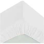 Atmosphera Sábana Bajera