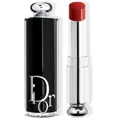 Dior Pintalabios Addict Lipstick Nº 972