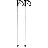 Völkl Bastones Phantastick Iii