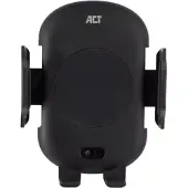 ACT Soporte Para Smartphone Ac9010
