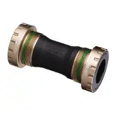 Fsa Cazoletas Del Pedalier Bsa Mega Exo Bb6000